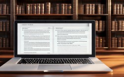 初中诗歌知识点，初中诗歌知识点归纳总结