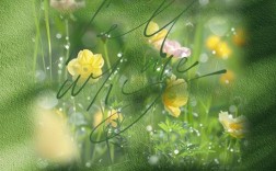 笔何以承载千言万语？古今中外，关于笔的名言如何定义文字的力量与时代的重量？