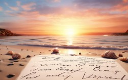 假期诗歌，假期诗歌自创