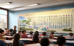 小学诗歌必背有哪些？30字内怎么高效记忆？