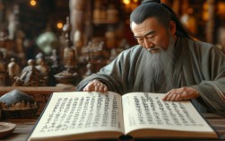 中国诗歌鉴赏，中国诗歌鉴赏刘德轲作品内容