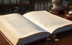 诚实正直的名言警句，诚实正直的名言警句有哪些