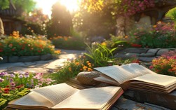 诗歌日光之下，诗歌日光之下有个谜歌词