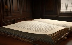 打假名言背后，如何辨别真假与捍卫真实？