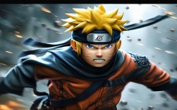 佐助那句我的梦想为何让无数人热血沸腾？