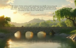 许在波最新诗作，为何引发诗坛热议？