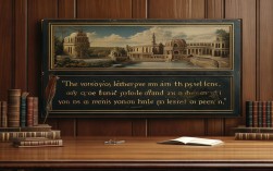 关于创业的名言名句