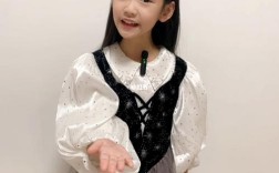 诗歌视频里，我如何长大？