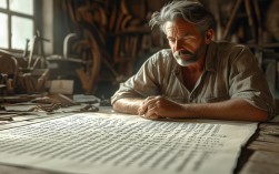 牛精神名言，牛精神的名言语录