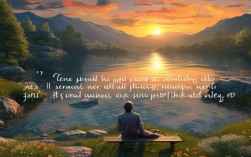 何为美丽名言？谁定义了美丽？