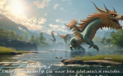 龙应台名言过时了吗？当代年轻人还认吗？