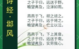 诗歌白燕，诗歌白燕是什么题材