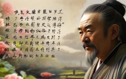 中国诗歌作者，谁在书写当代诗歌？