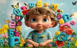 2025儿童诗歌热度攀升，为何成教育新宠？