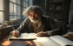 近代诗歌的当代价值与影响力究竟何在？