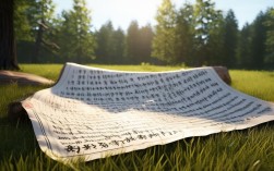 真诚的名言，在当今时代还适用吗？