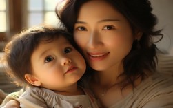 母亲 我爱你诗歌，母亲我爱你诗歌仿写