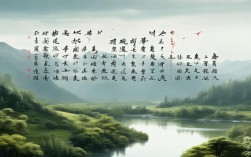 台湾诗歌，赞的是岛还是中华？