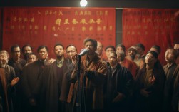 红色经典朗诵诗歌集体，红色经典朗诵诗歌集体视频