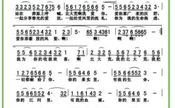 北大荒诗歌，荒原与诗魂的共鸣？