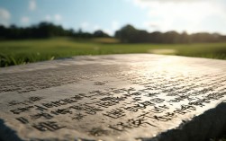 孙悟空名言过时了吗？当代人还用吗？