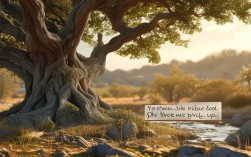 形容永不言败的名言，形容永不言败的名言警句