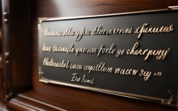 隆美尔名言，隆美尔名言经典语录