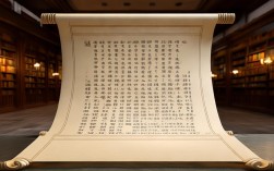 耳闻名言？最新鲜的过气金句，你听过几条？