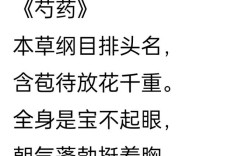 芍药入诗，藏着怎样的诗意密码？