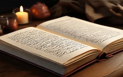 网络情诗歌，网络情诗300首