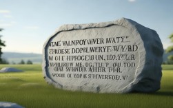 低碳名言如何助力当前双碳目标实现？