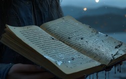 孤独的外国诗，藏着怎样无声的叹息？