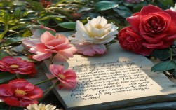 关于花草的诗歌，关于花草的诗歌简单短一点