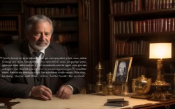 当下名人故事名言，如何真正触动你我？