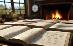 虚度时光的名言佳句，虚度时光的名言佳句有哪些