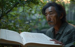 七里香香何处，诗情画意几多深？