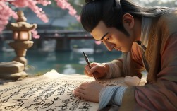 古代情诗如何穿越千年打动现代人的心？