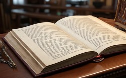 知法守法名言，知法守法名言警句