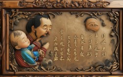 孝亲诗歌，孝亲诗歌摘抄
