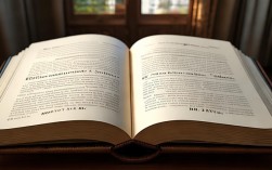 利他名人名言，利他名人名言大全