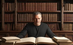 读书名言排比句，为何今人仍爱引用？