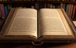 名言长的书，书的名言长一点的