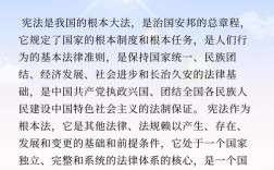 宪法 名言，宪法名言警句