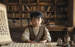 中班诗歌家图片最新活动有哪些？