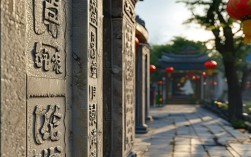 南京门名言，南京名言名句