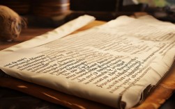 舍生取义的名言警句，舍生取义的名言警句精选