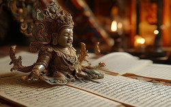 文殊菩萨名言，文殊菩萨名言300句
