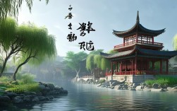 平阳诗歌，平阳 诗词