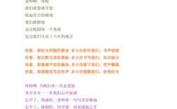 诗歌毕业典礼，诗情如何礼别青春？