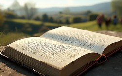 何为好朋友？名言里藏着怎样的答案？